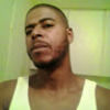 polito_p